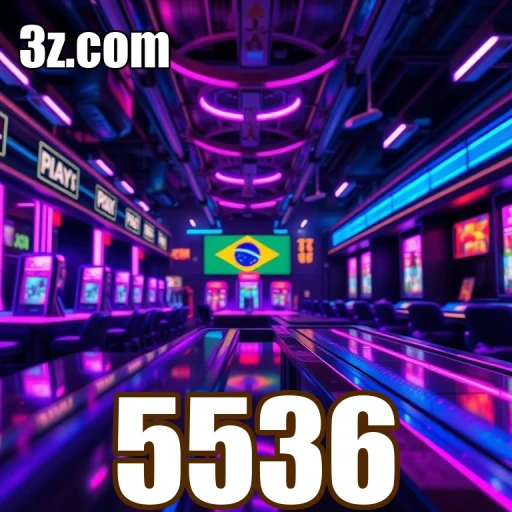 Descontos Imperdíveis e Jogos Incríveis no 5536